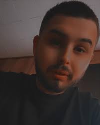 Nate Dawson (@natedawson97) • Instagram photos and videos