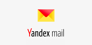 It currently supports a lot of different routers and a few different services. Yandex Mail 7 1 2 Download Android Apk Aptoide