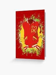 Michael Jackson Thriller Varsity Jacket 2025