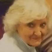 Lanham Family Obituaries