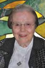 Love your neighbor as you love yourself.'