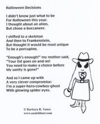 Halloween On Pinterest Class Activities 3rd Grade Reading And Kids Poems Poem Activities Halloween Poems