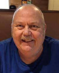 Ronald Lee Sands Obituary August 19, 2023