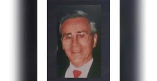 Jean Paul Daigle Obituary