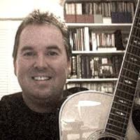 140 Goats and a Guitar The Stories Behind Some Kind of Cure by David  Berkeley