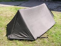 Włącz dostęp do 8730 filmów premium. Namiot Survivalowy Palatka Tarp Z Armii 1 1kg 2os 5104624134 Oficjalne Archiwum Allegro