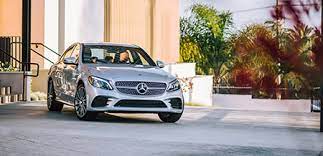 Buy online buy online offers offers test drive test drive book service book service ebrochure ebrochure up. Mercedes Benz Financial Services Mercedes Benz Usa