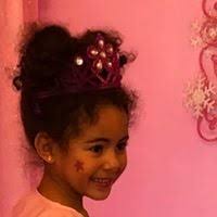 Girls Glitter & Grace is now...