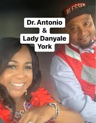 Today, we mourn the loss of a truly remarkable individual who touched the  lives of many, Mobile-Area Mardi Gras Assoc 2017 Queen, Katherine Ashley  Smith Katherine Ashley. Katherine's presence in this world