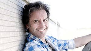 Der Straubinger Musik-Kult(ur)wirt Fred Dick ist tot