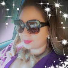 Marisa N Juan Belmonte