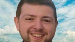 Keeper's Cup raises €1,530 for cancer charity