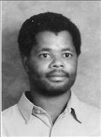 Kenneth McDonald Obituary (2009)