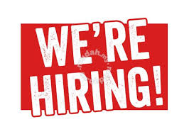 Global oriental berhad (formerly known as equine capital berhad) was listed on the main market of bursa malaysia securities berhad on 28. Interior Designer Jobs Available In Klcc Kuala Lumpur Mudah My