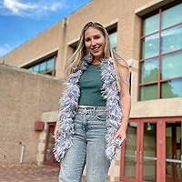 At the Crossroads: A Novel by B.J. Daniels