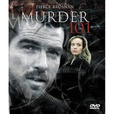 Amazon.com: Detonator 2