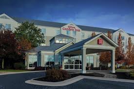 For over 35 years, carpet country flooring & design center has been servicing the twinsburg, oh area. The Best Hotels In Twinsburg Oh For 2021 From 44 Tripadvisor