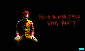 77 Funny Background Pictures On Wallpapersafari Download, share or upload your own one! 77 funny background pictures on