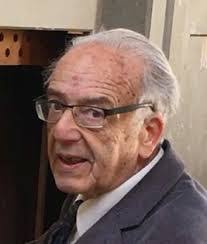 Paul Steinmeyer's Instagram, Twitter & Facebook