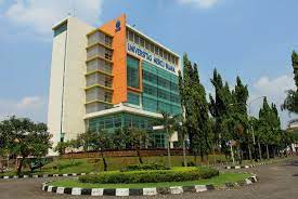 Biaya kuliah sekolah tinggi desain interstudi. Daftar Universitas Sekolah Tinggi Institut Dan Akademi Swasta Jakarta Beasiswa D3 S1 S2