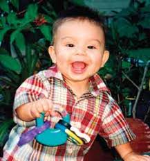 Seminoles Defeat Government Troops at Kissimmee Slough Shootout