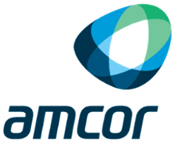 Amcor Wikipedia