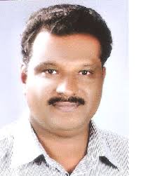 Local Self Government Department