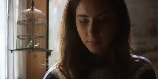 Performance Nominations: September 2020