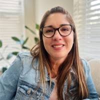 1000+ "Colon Colon" profiles