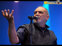 Stari nestorov potpalivši korov tad reèe mi: Jednom Su Sadili Lipu Letra Y Cancion Djordje Balasevic