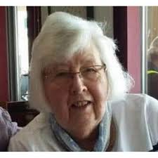 Plymouth funeral notices as tributes left to 20 lost loved ones