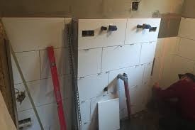 Fliesen sind ein traditioneller baustoff für küche, wohnzimmer und bad. Home Fliesen Gluck Holen Sie Sich Mehr Gluck Ins Haus