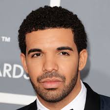 Drake hair styles lajoshrich com. 15 Best Drake Haircuts Hairstyles 2021 Guide