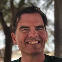 James Watson Email & Phone Number