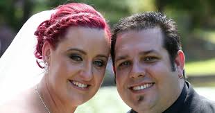 GALLERY: Look who got married in 2013