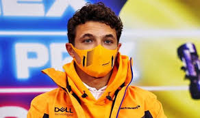 Aug 24, 2021 · crash.net's f1 digital editor lewis larkam runs through the state of play at each team with the 2022 driver market looking set to hot up as the 2021 f1 season prepares to resume. Iijkoxb1mgtl6m
