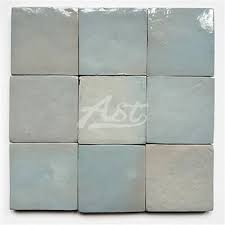 Nhà máy cung cấp gạch thủ công tùy chỉnh Trung Quốc - Bán buôn gạch thủ  công trong kho