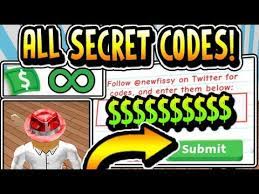 Make sure you watch all the way to the end and enjoy!! All New Secret Update Codes 2019 Not Expired Adopt Me Dress Up Update Roblox Youtube