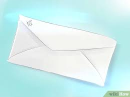 How to become a mason. 8 Ways To Become A Mason Wikihow