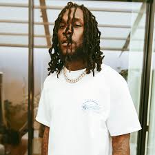 Huge congratulations to the african giant @burnaboy for winning best international act #moboawards pic.twitter.com/6cdncqwluw. Burna Boy Youtube