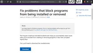 Amd 5900x chipset drivers causing explorer.exe hang ups / crashes latest windows: Latest Amd Chipset Drivers Released Page 16 Windows 10 Forums