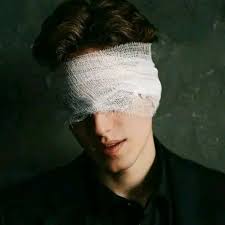 Cristopher Saenz (criswhite98)