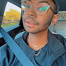 Pensacola Little Theatre