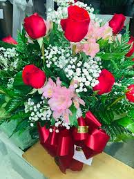 Here in laredo tx tge temperature is 105°f. Grizel S Flower And Gift Shop Home Facebook