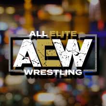 Aew Schedule Dates Events And Tickets Axs