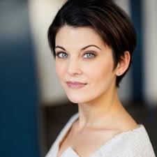 New season of Lights, Camera, Cash with Tess Hammock"