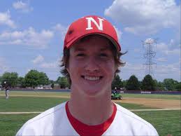 DuPage County Baseball All-Area Team