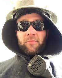 Obituary information for Cody Tylor Brown