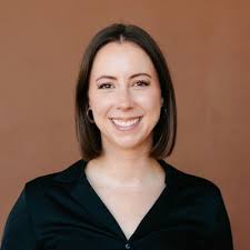 hereatarrive #freight #presidentsclub