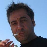 Media Theory: An Introduction by Fred Inglis